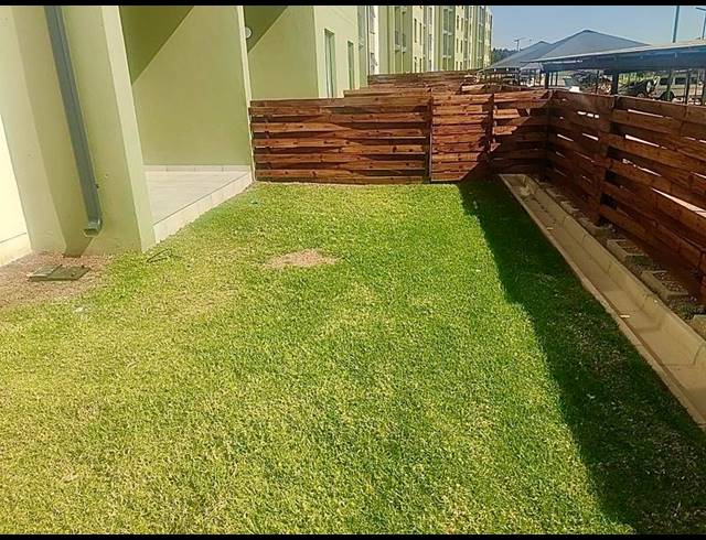 3 BEDROOM PROPERTY TO RENT IN MOOIKLOOF